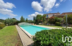 Beaucaire, Occitanie 30300