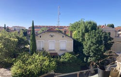 Toulouse, Haute-Garonne 31500
