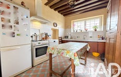 Courdimanche, Île-de-France 95800