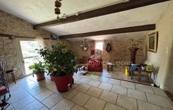 Villars, Provence-Alpes-Côte-d'Azur 84400