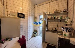 Vitry-sur-Seine, Val-de-Marne 94400