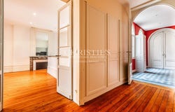 Bordeaux, Aquitaine 33000