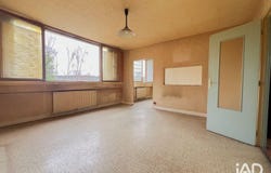 BEYNES, Île-de-France 78650