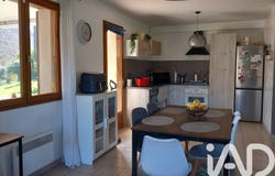 Longechenal, Auvergne-Rhône-Alpes 38690