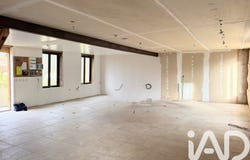Setques, Hauts-de-France 62380