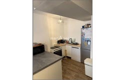 Boulogne-Sur-Mer, Nord-Pas-de-Calais 62200