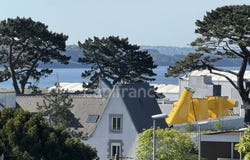 BREST, Bretagne 29200