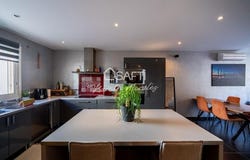 Corneilla-La-Riviere, Languedoc-Roussillon 66550