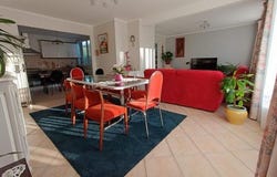 Montigny-Lès-Cormeilles, Île-de-France 95370