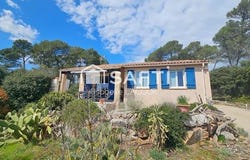 Sillans-La-Cascade, Provence-Alpes-Côte d'Azur 83690