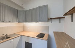 Amiens, Hauts-de-France 80000