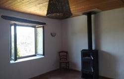Saint-Etienne-Vallee-Francaise, Languedoc-Roussillon 48330