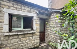 Vermenton, Bourgogne-Franche-Comté 89270