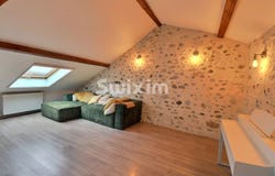 Prévessin-Moëns, Auvergne-Rhône-Alpes 01280