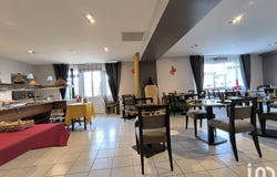 BESSINES-SUR-GARTEMPE, Nouvelle-Aquitaine 87250