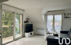 Le Perray-en-Yvelines, Île-de-France 78610