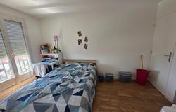 Reims, Champagne-Ardenne 51100