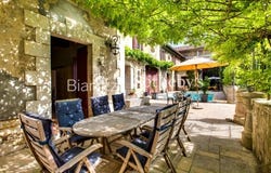 Habas, Nouvelle-Aquitaine 40290