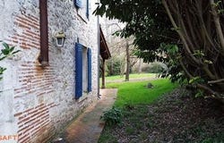 Penne-d'Agenais, Aquitaine 47140