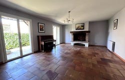 Saint-Grégoire, Midi-Pyrénées 81350