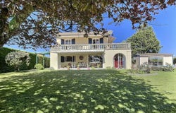 Fontcouverte, Poitou-Charentes 17100