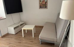 Canet-en-Roussillon, Pyrénées-Orientales 66140