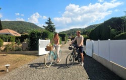 Eybens, Eybens, Auvergne-Rhône-Alpes 38320
