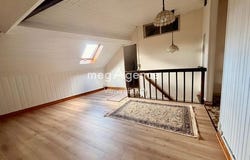 Sens, Bourgogne 89100