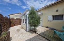 Lesparre-Medoc, Aquitaine 33340