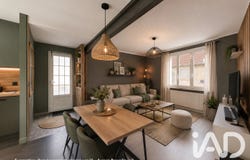 Margny-lès-Compiègne, Hauts-de-France 60280