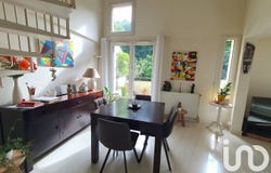 Sevran, Île-de-France 93270