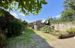 Oradour-Saint-Genest, Haute-Vienne