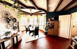 Beaucourt, Franche-Comté 90500