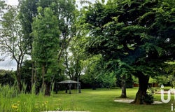 Lecelles, Hauts-de-France 59226