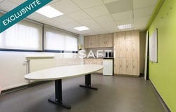 Besancon, Franche-Comté 25000