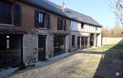 Cepoy, Loiret 45120