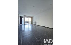 Longwy, Grand Est 54400