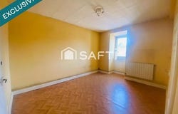 Vitry-Sur-Orne, Lorraine 57185