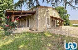 Plieux, Occitanie 32340