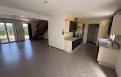 Émalleville, Eure 27930