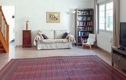 Carrieres-Sous-Poissy, Île-de-France 78955