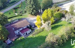 VIRIGNIN, Auvergne-Rhône-Alpes 01300