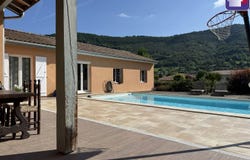 Foix, Ariège 09000