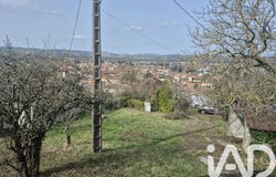 Graulhet, Occitanie 81300