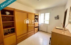 Meyrueis, Languedoc-Roussillon 48150