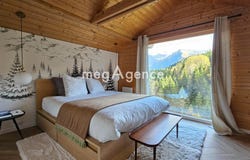 Saint-Gervais-les-Bains, Rhône-Alpes 74170