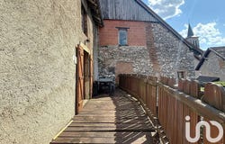 Saint-Joseph-de-Rivière, Auvergne-Rhône-Alpes 38134