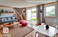 RENNES, Bretagne 35000