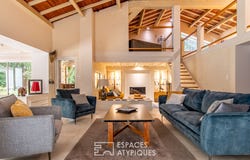 MAULEVRIER, Pays de la Loire 49360