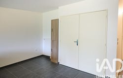 Reims, Grand Est 51100